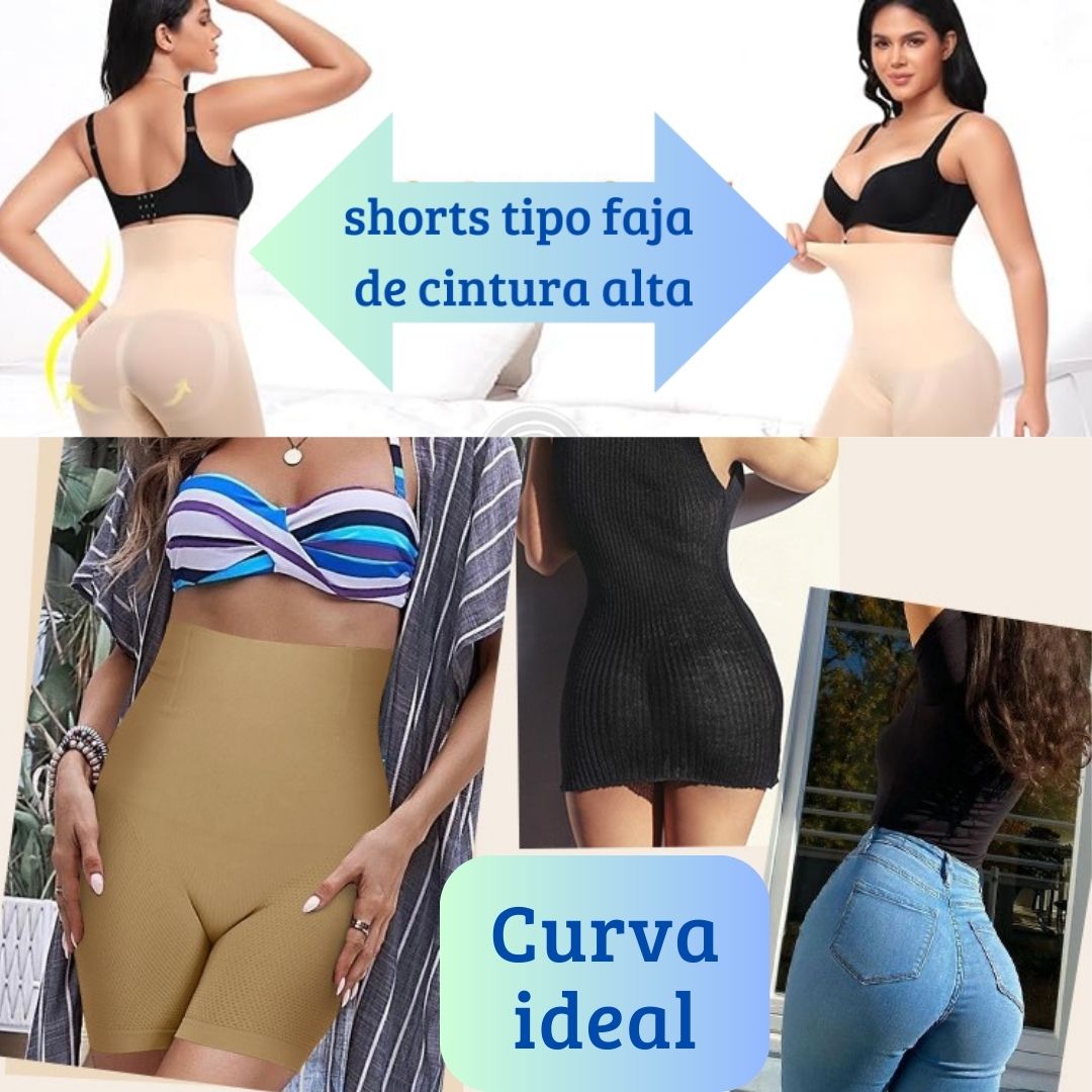 producto prueba